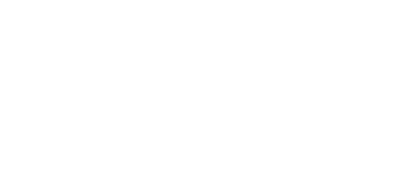 在象牙海岸通过VPN看国内电视 - 海龟加速器